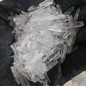 Crystal Meth Amsterdam online kopen