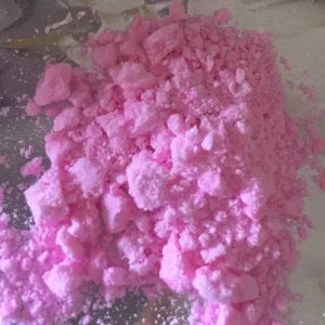 Koop Pink Cocaine Amsterdam online