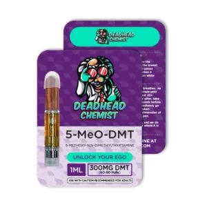 5-meo-dmt-cart-300x300.jpg.webp
