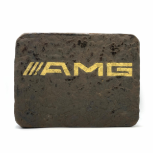 AMG-hash