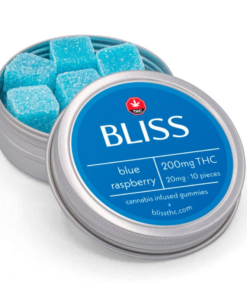 Bliss-Edibles-Blue-Raspberry-pack-247x296-1.png