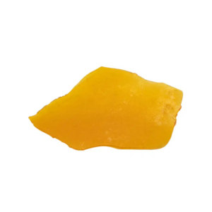 Citroen OG Shatter