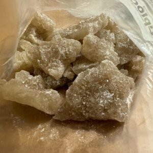 Koop MDMA Amsterdam online