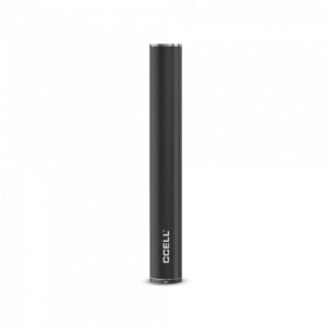 CCELL M3 Vape-batterij