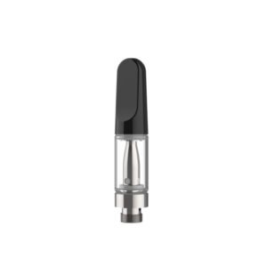 CCELL TH2 Evo Vape-cartridge