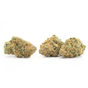 Californische sinaasappel