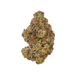 Godfather OG Outdoor CBD-bloem