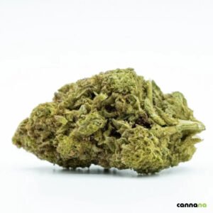 🦍Gorillalijm 10-OH 30% Blüten