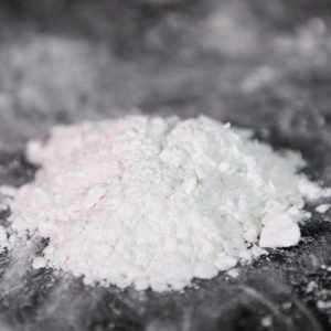 Kolumbianisches-kokain-300x300