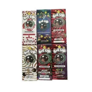 Koop One Up Chocolade Repen