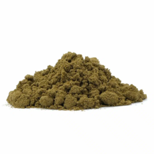 Rode Congo Kief