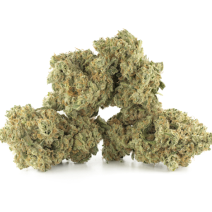 Zonsondergang Sorbet