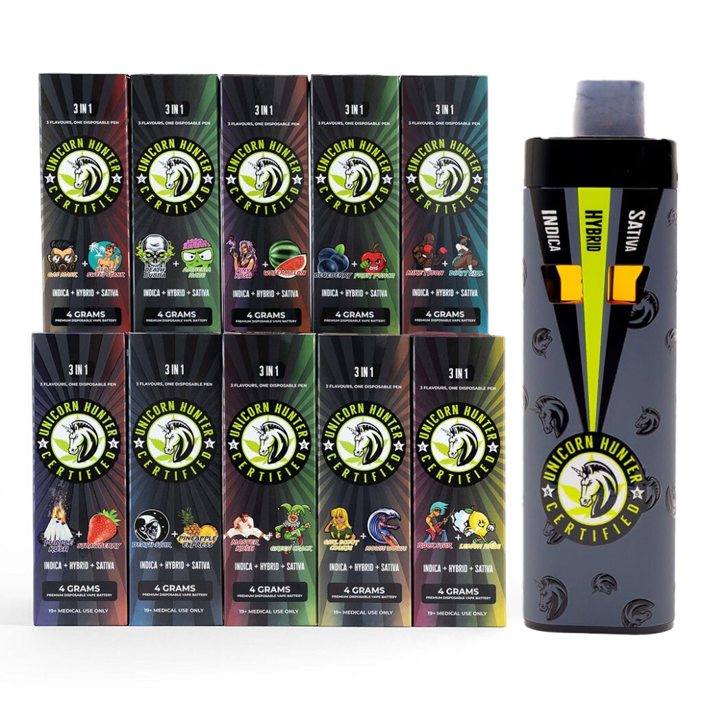 Unicorn-Hunter-E28093-Triple-Chamber-Disposable-Vape.jpg