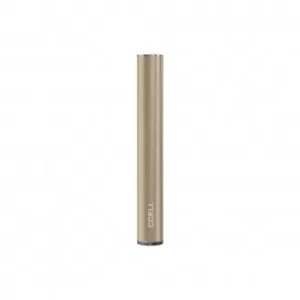 CCELL M3 Vape Pen Standaard 510 Draad Goud