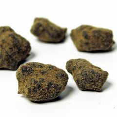 Groene Maanstenen 70%