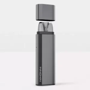 Innokin Klypse Vape Pen Kit Grafiet