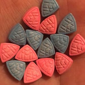 mayback-MDMA-pills-300x300-1.jpg