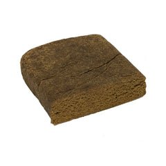 OG Pollen CBD Hars 24%