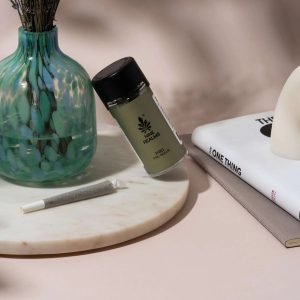 PRO JOINTS (10% 10-HCP) | BLOEM: AK-47