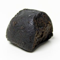 CBD-hars 25,5%, Nepalees (biologisch)