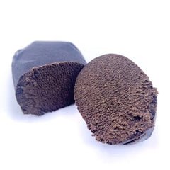 Rode Libanese CBD-hars 31%