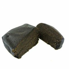 CBD-hars 37%, CBG 10%, CBN 3% Afghaans