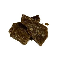 CBD-hars 74%, 3x gefilterd