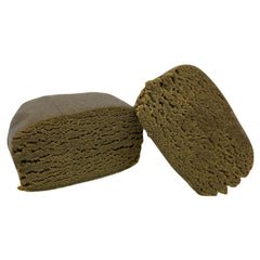 Ice O Lator CBD-hars 42%