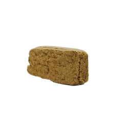 CBD Hars De Nederlander 27%