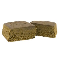 CBD Hars Supreme Ketama 34%