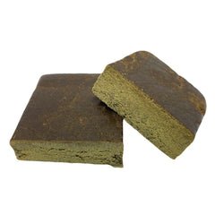 Hash CBD Supreme Hars 52%
