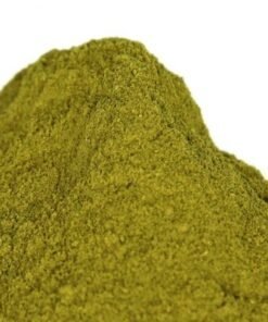 Delisse Cocapoeder 2kg